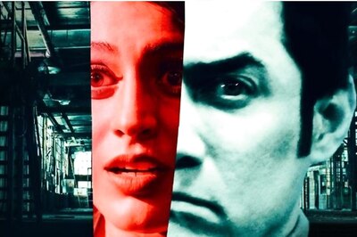 Aamir Khan's Brother Faissal Khan Returns to Films with Directorial Debut Faactory, Releases Trailer