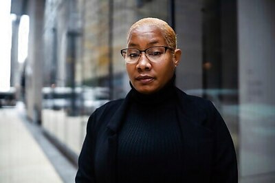 7 Chicago Cops Suspended For Roles In Chief's Traffic Stop