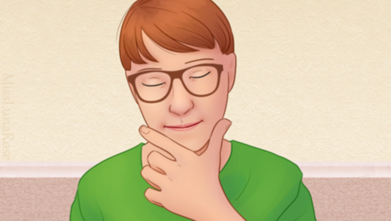 How to Attract a Girl As an Exceptionally Intelligent Guy