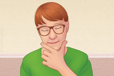 How to Attract a Girl As an Exceptionally Intelligent Guy