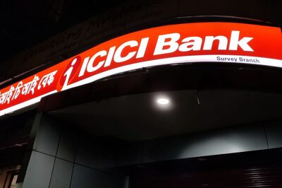 ICICI Bank Hikes Fixed Deposit Interest Rates Again; Check Latest FD Rates Here