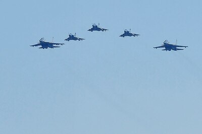 Airstrikes in Afghanistan Kill 45 Civilians and Taliban Members, Local Officials Say