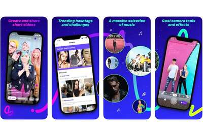 TikTok Users Take Note: Facebook Lasso Could Be Heading to India Soon