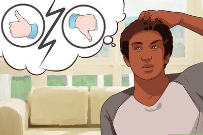 How to Avoid Conflicting Thoughts and Emotions