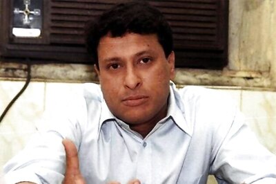 Tigmanshu Dhulia: My films are not technique driven