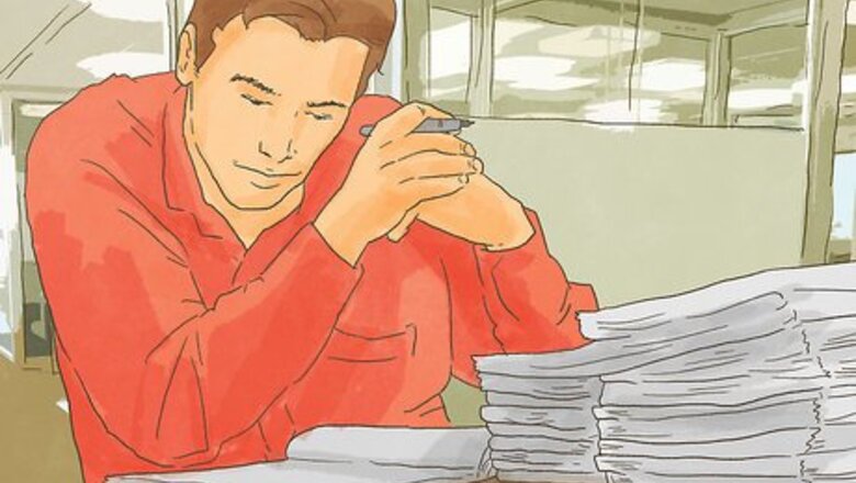 How to Set Up Alternative Benefits Packages