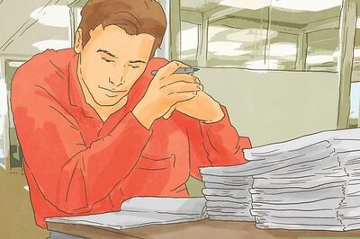 How to Set Up Alternative Benefits Packages