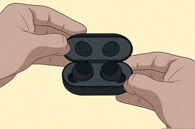 6 Ways to Pair Your JBL Earbuds: Guide & Troubleshooting Tips