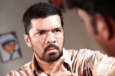 'Operation IPS' not a sequel to 'Operation Duryodhana'