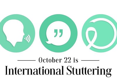 International Stuttering Awareness Day 2023: History, Significance and Supportive Practices