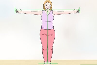 How to Make Isis Wings