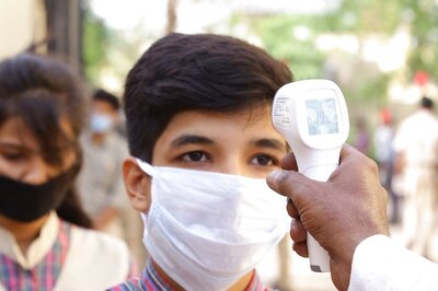 Study Says Novel Coronavirus Manipulates Cells to Replicate