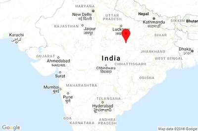 Mangawan Election Result 2018 Live Updates: Candidate List, Winner, MLA, Leading, Trailing, Margin