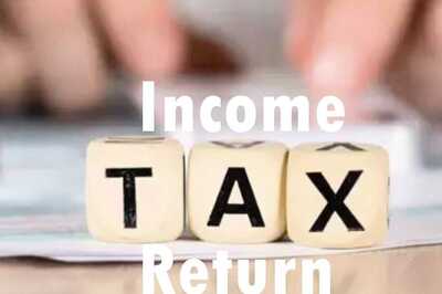 ITR Filing 2024: Can Salaried Employees Change Tax Regime When Filing Income Tax Return?