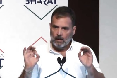 LDF MLA P V Anwar Booked by Kerala Police for Remarks Against Rahul Gandhi