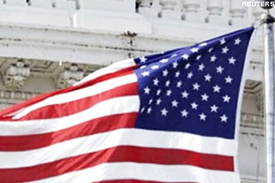 US hits Chinese, other firms over Iran business