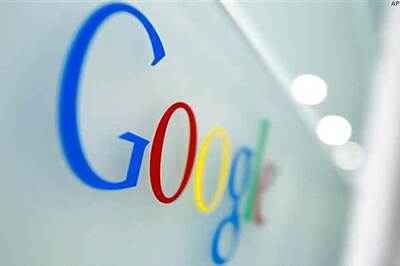 Google buys photo backup app Odysee to beef up picture-handling capabilities at Google+