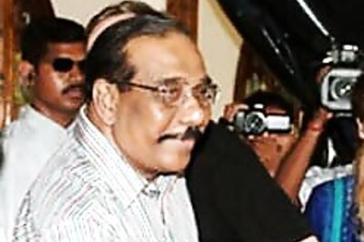 LTTE 'sorry' for killing Rajiv Gandhi