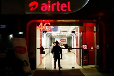 Bharti Airtel, Millicom Close Deal to Combine Ghana Operations