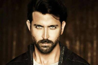 Hrithik Roshan's Kaabil to Release in Telugu