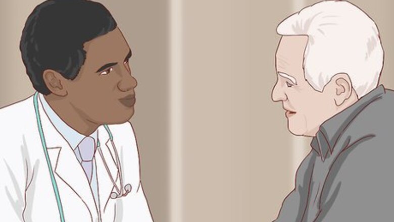 How to Deal with Spasticity