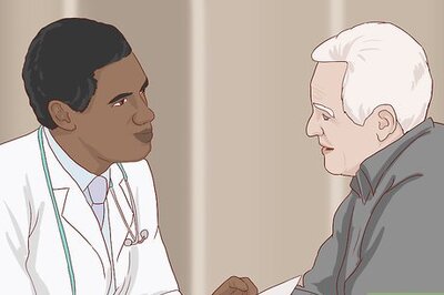 How to Deal with Spasticity