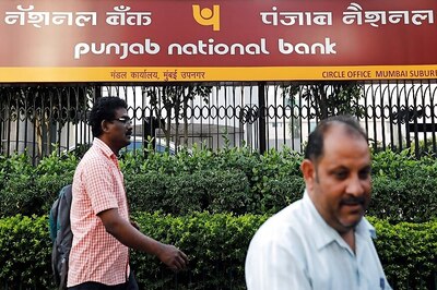 Punjab National Bank Launches Special Card for Kumbh Mela