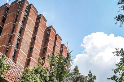 DU Okays New Promotion Guidelines Amid Protests by Teachers