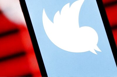 Twitter Says Users Will Be Able To Appeal Account Suspension