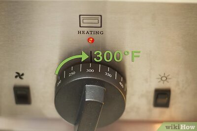 How to Toast Sliced Almonds