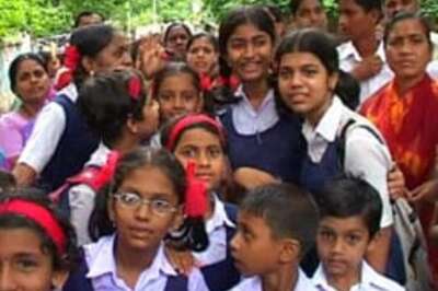 Kannada compulsory | Marathi must