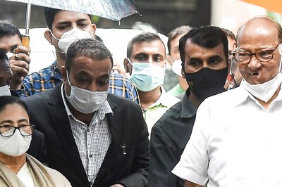 Come 2024, BJP’s Challenger Will Not be Congress but Powerful State-based Parties