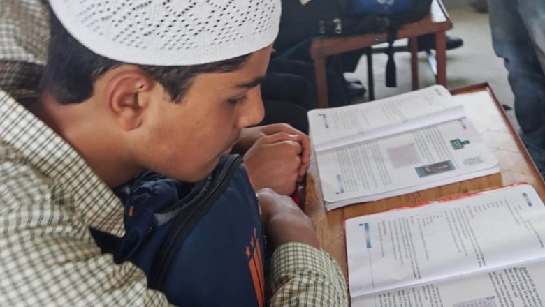 Survey Identifies Over 7,000 Unrecognised Madrasas in UP