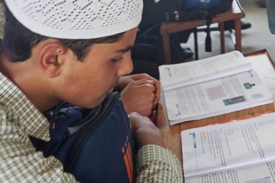 Survey Identifies Over 7,000 Unrecognised Madrasas in UP