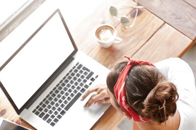 OYO Invites Applications for its Women-only Hackathon to Create Technical Solutions for Hospitality Industry