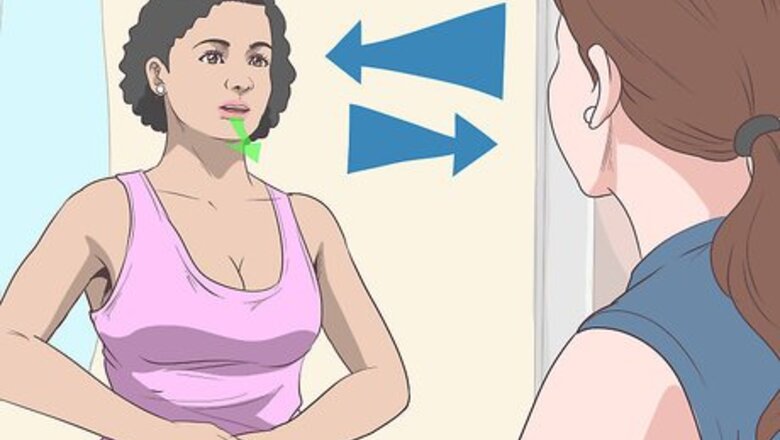 How to Use Calming Techniques to Help Autistic People
