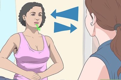 How to Use Calming Techniques to Help Autistic People