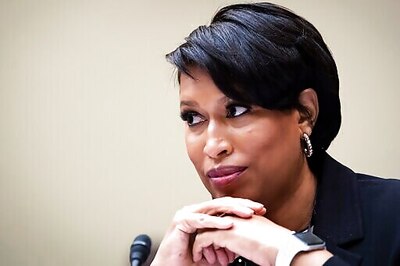 DC Statehood Facing Long Odds In The Senate