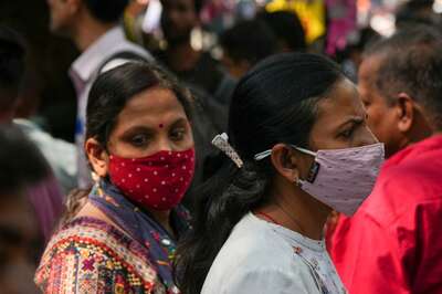 Assam Puts Up Advertisement for 14,223 School Teacher Posts