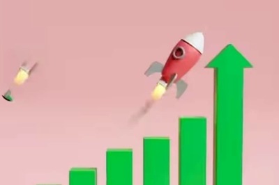 Stocks To Watch: IndiGo, IndusInd Bank, DLF, Tech M, Ashok Layland, SJVN, And Others