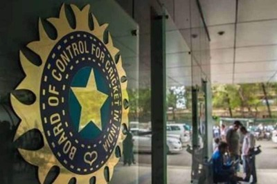BCCI Awards 2024 Live Streaming Details: When and Where to Watch Indian Cricket's Prestigious Award Ceremony