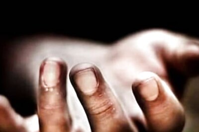 NEET Aspirant Dies by Suicide in Tamil Nadu's Kallakurichi