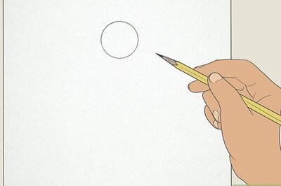 How to Draw a Female Body