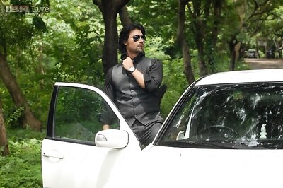 'DDLJ' helped me win my first love: Gaurav Chopra recalls thrashing eve-teasers and having a friend fall for him