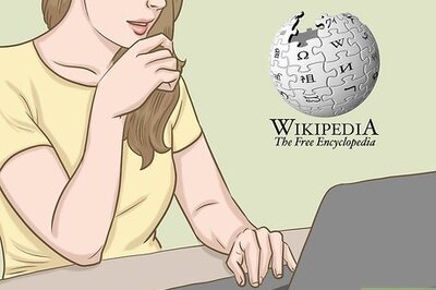 How to Become More Intelligent Than You Are Now