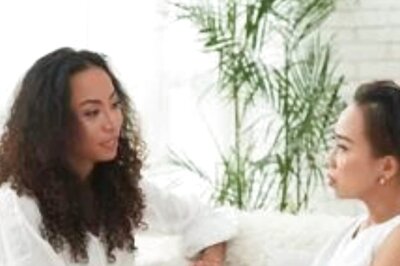 Eye Contact To Active Listening: 5 Steps To Master The Art Of Communication