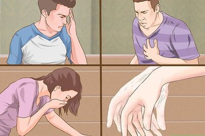 Do I Have POTS? Recognizing the Signs + When to See a Doctor