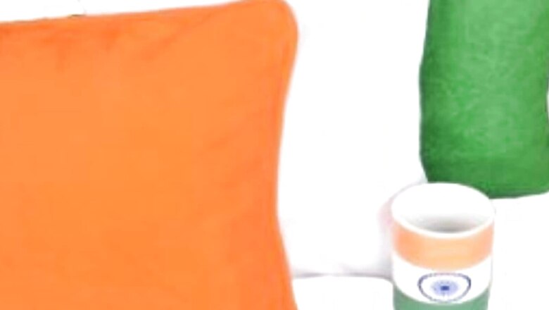 Independence Day 2022: Give A Patriotic Touch To Your House With These Decor Ideas