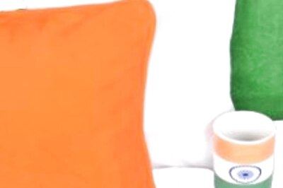 Independence Day 2022: Give A Patriotic Touch To Your House With These Decor Ideas