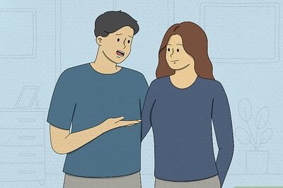 11 Reasons Why Your Ex Might Want to Stay Friends